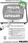 Philips 1959 3.jpg